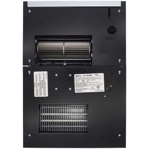 Main product image of HT Smart Series - Digital Programmable Wall Heater (2,000 Watts - 240 Volt)