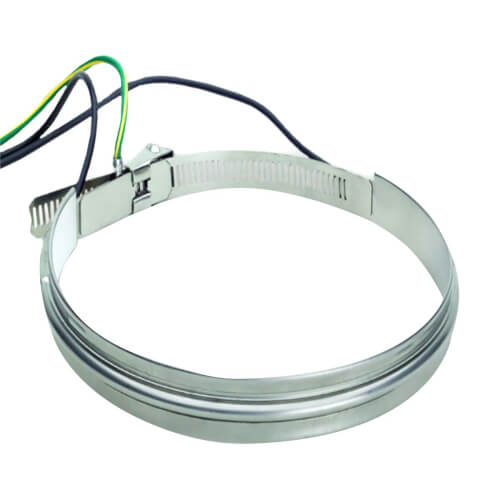 Main product image of Crankcase Heater Replacement, HT32BH291