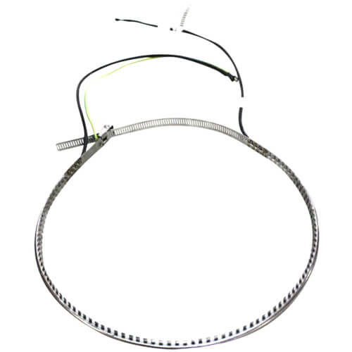 Main product image of Crankcase Heater Replacement, HT32BH390