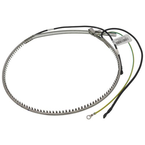 Main product image of Crankcase Heater Replacement, HT32BH390