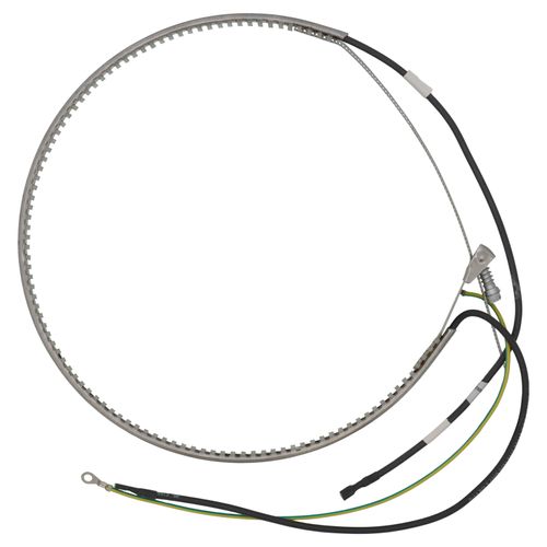 Main product image of Crankcase Heater Replacement, HT32BH390