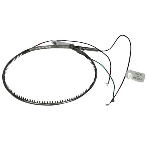 Main product image of Crankcase Heater Replacement, HT32BH850