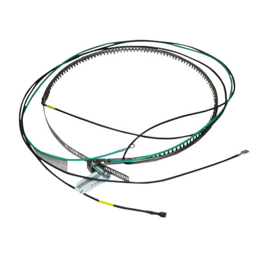 Main product image of Crankcase Heater Replacement, HT32BH855