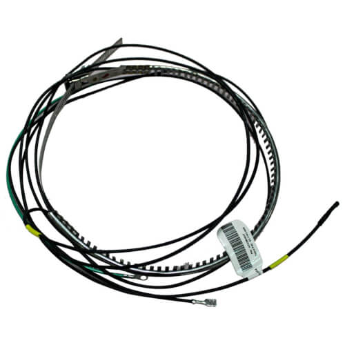 Main product image of CC Heater Crank Case, HT32BH857