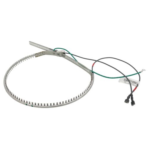 Main product image of Belt Type 7-9 1/2" 13" Leads Crankcase Heater, HT32BH863