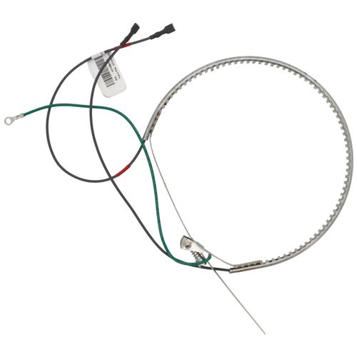 Main product image of Belt Type 7-9 1/2" 13" Leads Crankcase Heater, HT32BH863