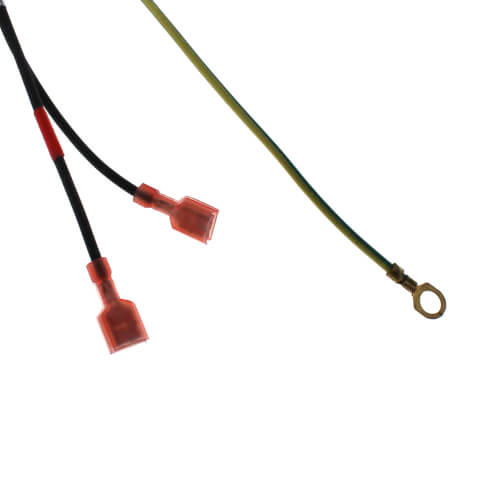 Main product image of Crank Case Heater, HT32BH943