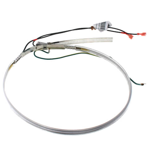 Main product image of Crank Case Heater, HT32BH943