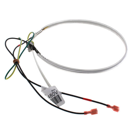 Main product image of Crank Case Heater, HT32BH943