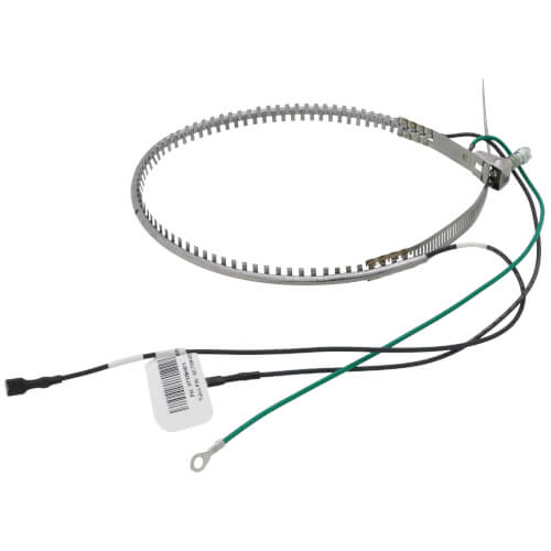 Main product image of Belt Type 7-9" 120V 70W 15" Leads Crankcase Heater, HT32BH970