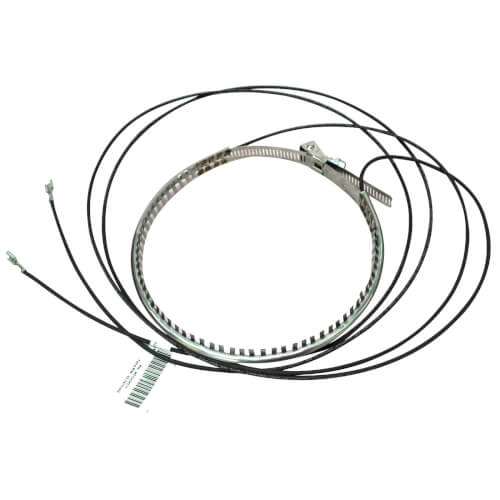 Main product image of Crank Case Heater, 240v 40w, HT32CH211