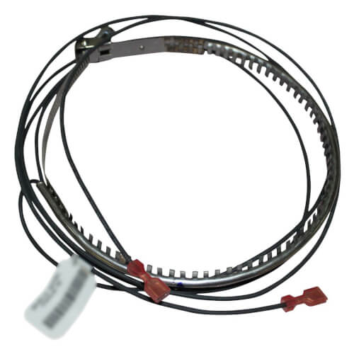Main product image of Crank Case Heater, 240v 40w, HT32CH214