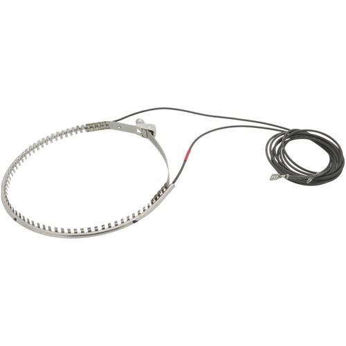 Main product image of Belt Type 6-7" 460V 40W Crankcase Heater, HT32CH216