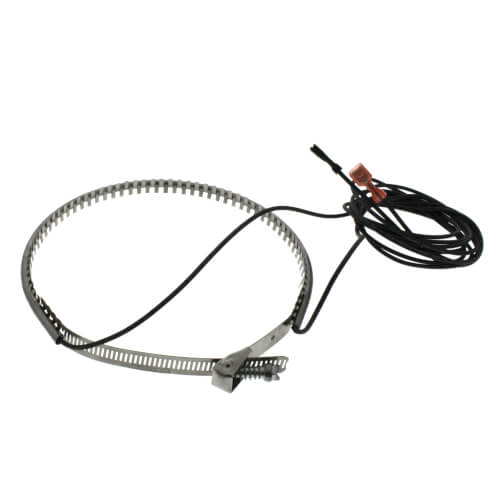 Main product image of Crank Case Heater, HT32CH220