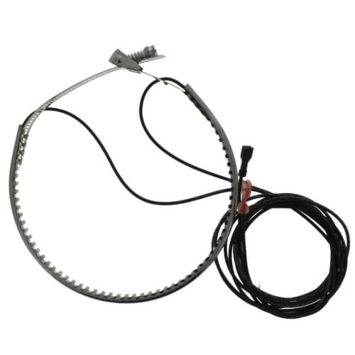 Main product image of Crank Case Heater, HT32CH220