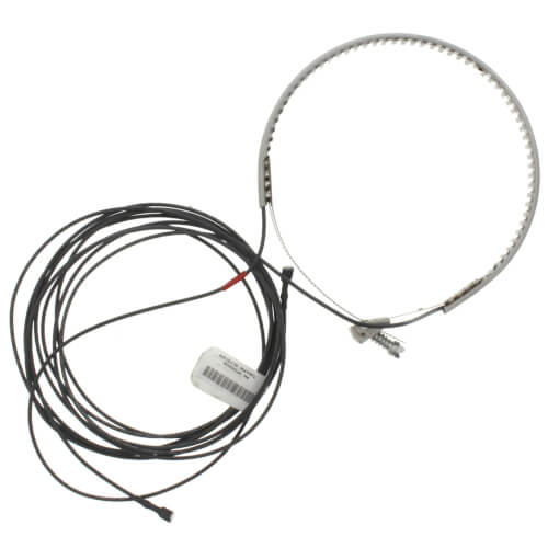 Main product image of Crank Case Heater, HT32CH229