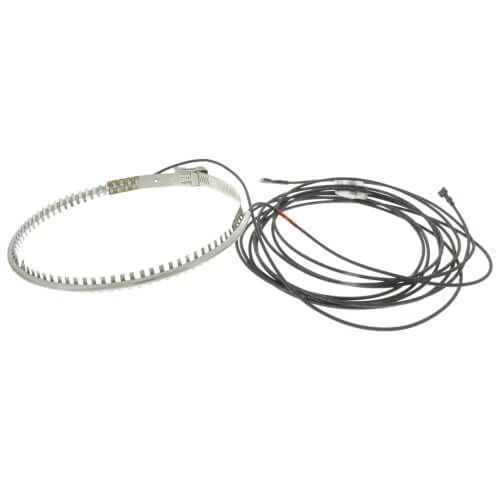 Main product image of Crank Case Heater, HT32CH229