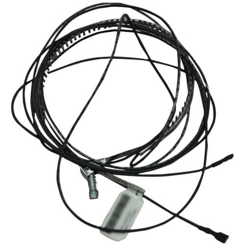 Main product image of Crankcase Heater Replacement, HT32CH231