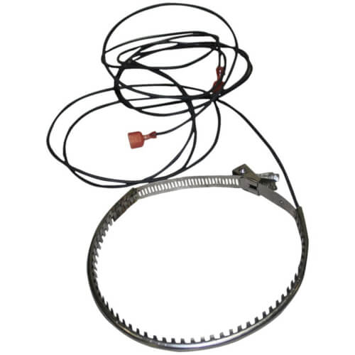 Main product image of Crankcase Heater, HT32CH235
