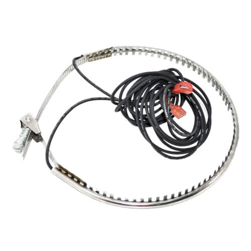 Main product image of Crankcase Heater, HT32CH249