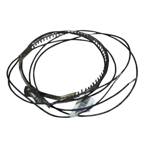 Main product image of Crankcase Heater Replacement, HT32CH764