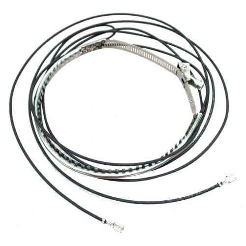 Main product image of Crankcase Heater Replacement, HT32CH766