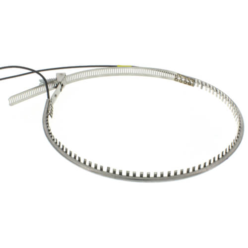 Main product image of Crankcase Heater Replacement, HT32TC205