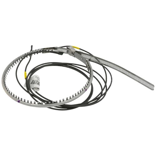 Main product image of Crankcase Heater Replacement, HT32TC243