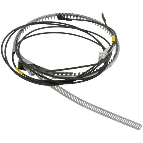 Main product image of Crankcase Heater Replacement, HT32TC243