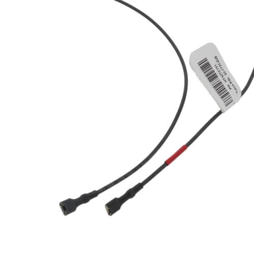 Main product image of Crank Case Heater, HT32TC701