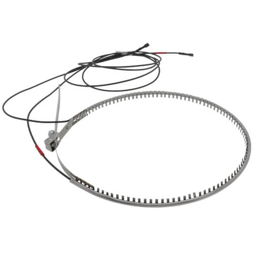 Main product image of Crank Case Heater, HT32TC701