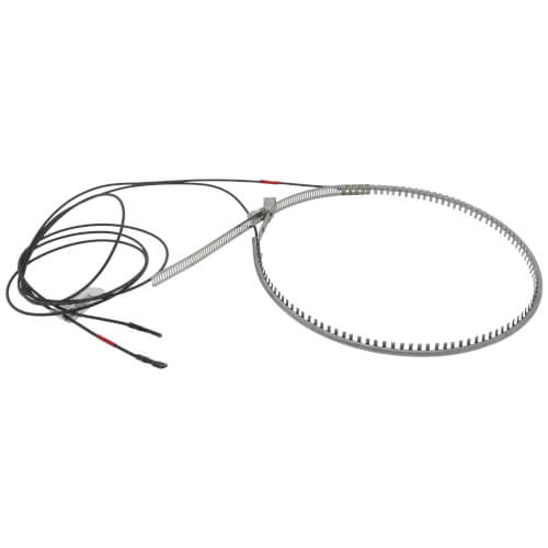 Main product image of Crank Case Heater, HT32TC701
