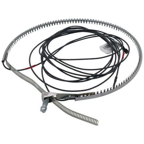 Main product image of Crankcase Heater, HT32TC702