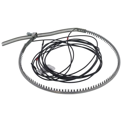 Main product image of Crankcase Heater, HT32TC702