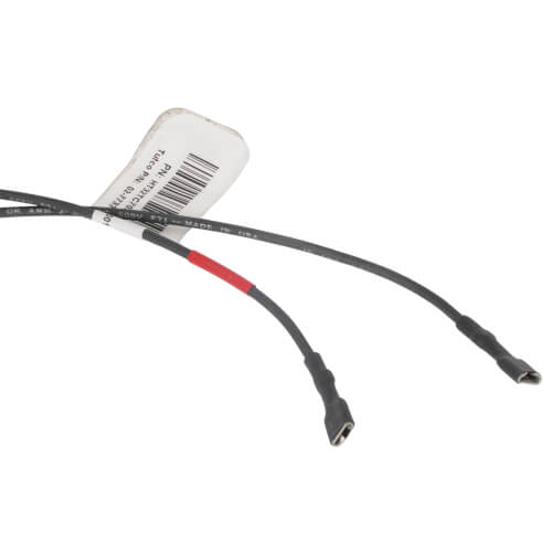 Main product image of Belt 480V 70W 7-8"Dia 91" Htr, HT32TC705