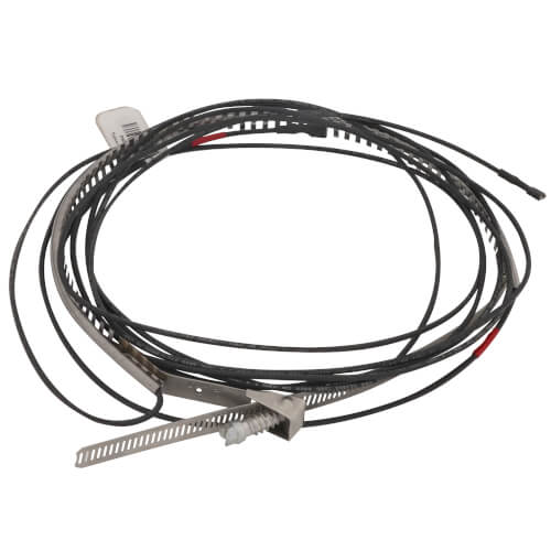 Main product image of Belt 480V 70W 7-8"Dia 91" Htr, HT32TC705