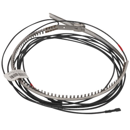 Main product image of Belt 480V 70W 7-8"Dia 91" Htr, HT32TC705