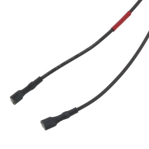 Main product image of Crank Case Heater, HT32TC743