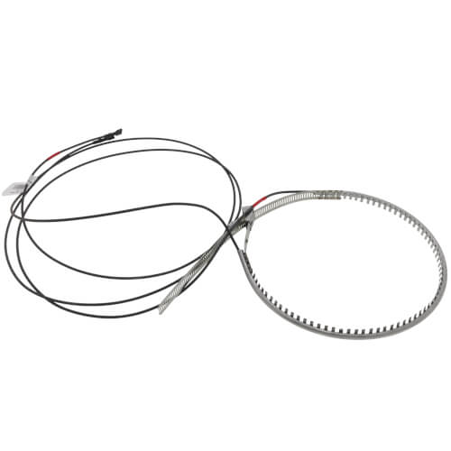 Main product image of Crank Case Heater, HT32TC743