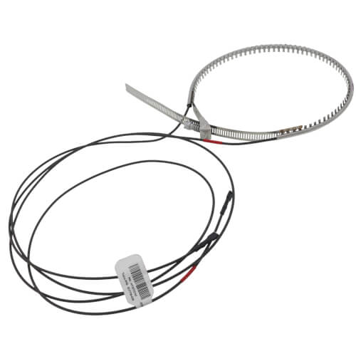 Main product image of Crank Case Heater, HT32TC743