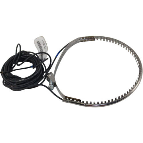 Main product image of Heater Crankcase, HT32TC910