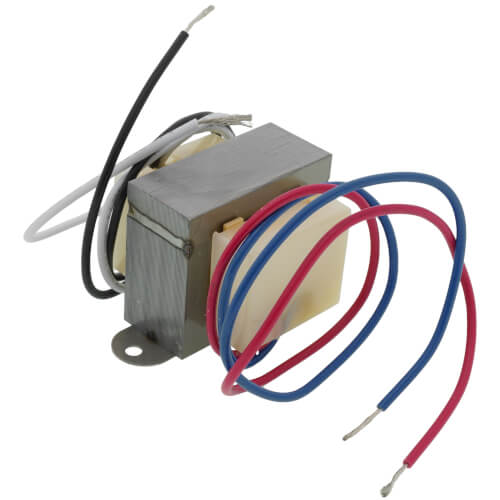 Main product image of 120V-24V 40VA Transformer, HT680054