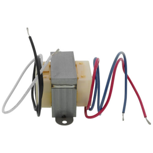 Main product image of 120V-24V 40VA Transformer, HT680054
