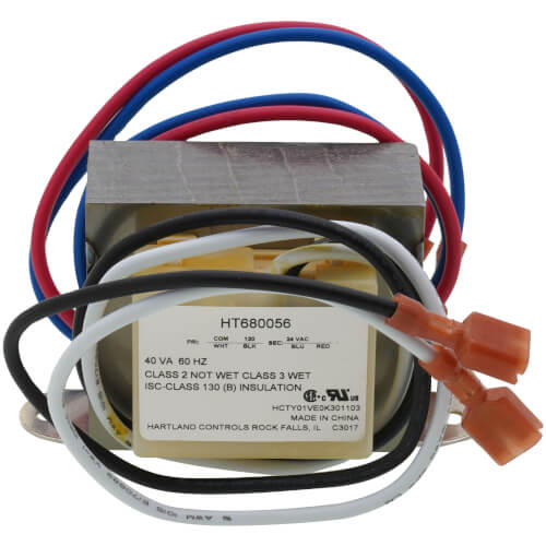 Main product image of Transformer, HT680056