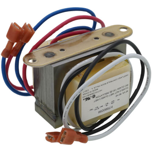 Main product image of Transformer, HT680056