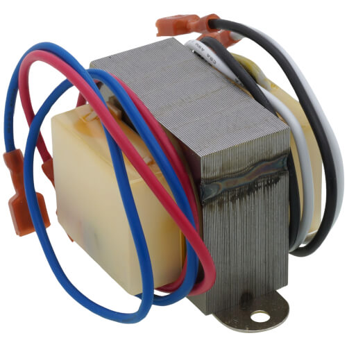 Main product image of Transformer, HT680056