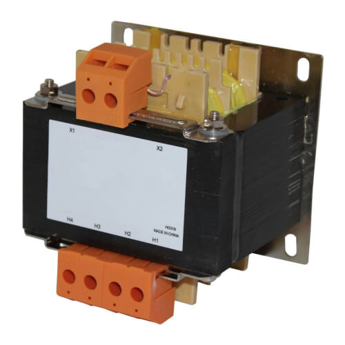 Main product image of Transformer, HT680061