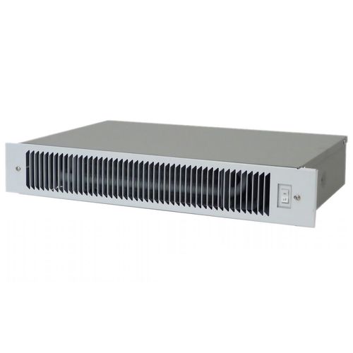 Main product image of HT Series Kickspace Hydronic Heater 4000/5100 BTU (120V)