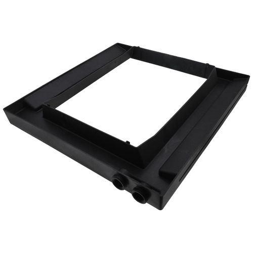 Main product image of High Temperature Drain Pan, HTP-C