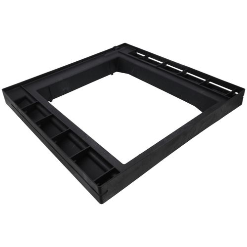 Main product image of High Temperature Drain Pan, HTP-C
